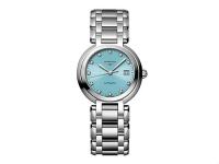 揭秘浪琴手表停走背后的解決妙招，一文掌握維修技巧！