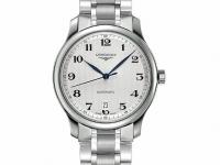 精準(zhǔn)腕間時(shí)光：浪琴手表走快問題實(shí)用解決秘籍