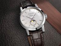 揭秘浪琴腕表割手隱患：了解并避免日常佩戴中的小危機(jī)