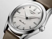 揭秘浪琴發(fā)條修復(fù)：實(shí)用技巧全攻略