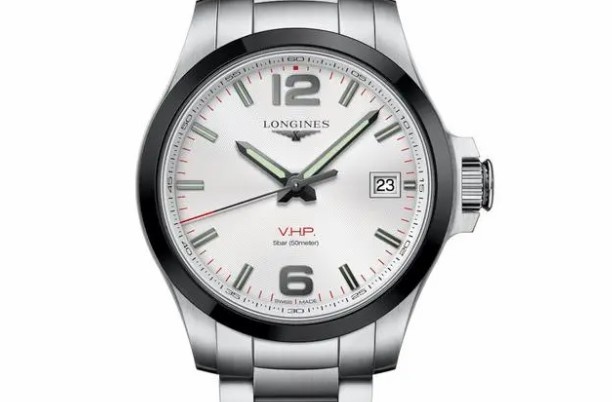 浪琴手表機芯劃痕處理技巧盤點(專業修復方法與注意事項)(圖) 浪琴手表機芯劃痕處理技巧盤點(專業修復方法與注意事項)(圖)