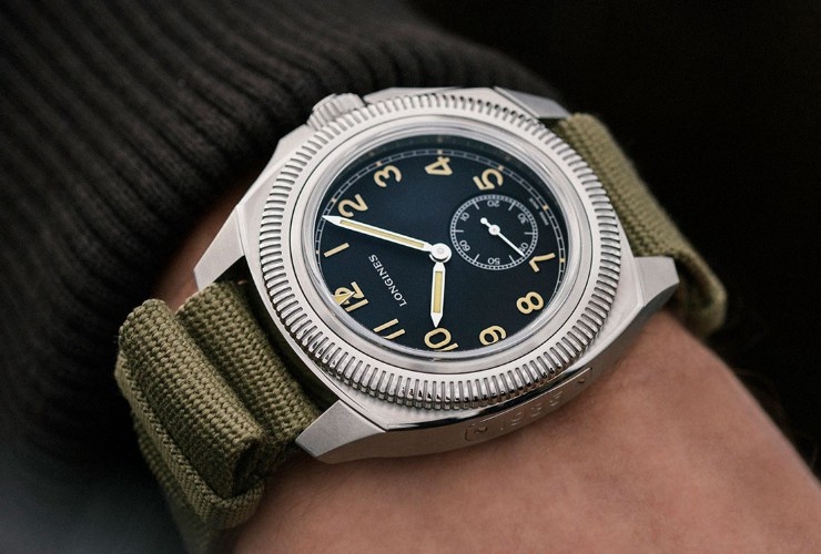 浪琴手表發(fā)條擰反了處理辦法推薦（正確調(diào)整方法與注意事項(xiàng)）（圖）