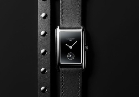 浪琴手表發(fā)條擰反了處理技巧是什么(正確操作指南與注意事項)(圖) 浪琴手表發(fā)條擰反了處理技巧是什么(正確操作指南與注意事項)(圖)