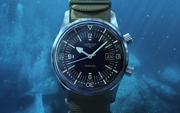 解密機械魅力:浪琴腕表機芯生銹全面解決策略(圖) 解密機械魅力:浪琴腕表機芯生銹全面解決策略(圖)