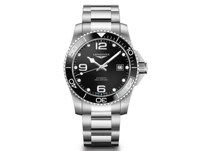 【浪琴表友必看】機芯生銹大揭秘:實用去銹技巧,讓你的浪琴重煥光彩!(圖) 【浪琴表友必看】機芯生銹大揭秘:實用去銹技巧,讓你的浪琴重煥光彩!(圖)