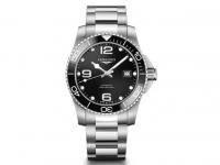 【浪琴表友必看】機芯生銹大揭秘：實用去銹技巧，讓你的浪琴重煥光彩！