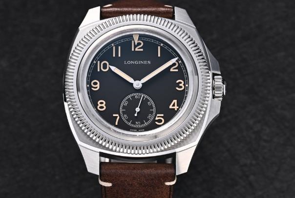 揭秘:腕間藝術品——浪琴表盤劃痕的精妙修復藝術(圖) 揭秘:腕間藝術品——浪琴表盤劃痕的精妙修復藝術(圖)