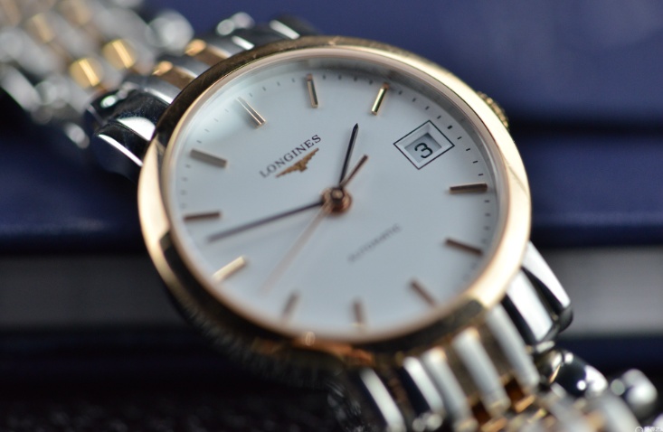 浪琴手表表帶太緊原因是啥（調整與保養小技巧）（圖）