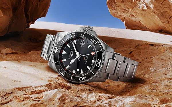 探索經典：浪琴手表表針掉落的五大常見原因與解決策略（圖）