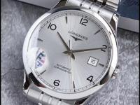 浪琴腕表進灰了處理辦法推薦（正確清潔與保養指南）