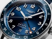 浪琴表殼破損修復秘籍：實用技巧大揭秘！