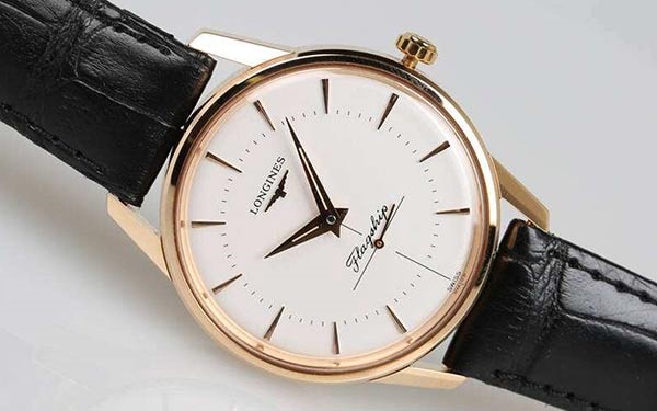 浪琴機芯受損處理技巧集錦(維修保養(yǎng)的實用指南)(圖) 浪琴機芯受損處理技巧集錦(維修保養(yǎng)的實用指南)(圖)