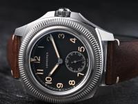 專業指南：浪琴腕表劃痕修復全攻略