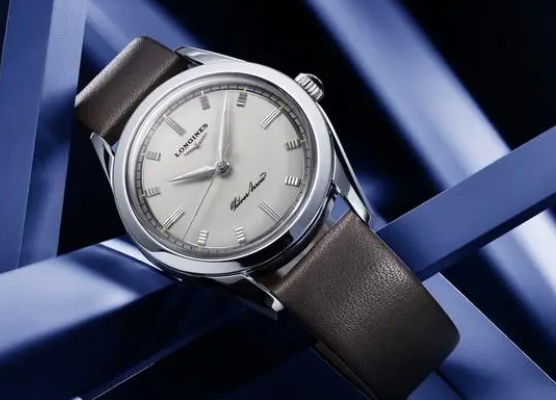 浪琴腕表外觀有劃痕怎么處理(有效修復與保養指南)(圖) 浪琴腕表外觀有劃痕怎么處理(有效修復與保養指南)(圖)