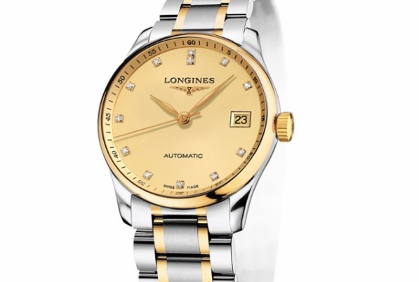 浪琴手表是哪個國家的品牌(探索瑞士制表工藝的傳奇)(圖) 浪琴手表是哪個國家的品牌(探索瑞士制表工藝的傳奇)(圖)