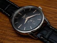 優雅時光，一解浪琴走慢之謎：專業調校指南