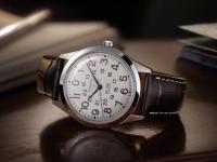 精準解決浪琴腕表走慢之謎，高效修復指南推薦！