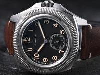 浪琴走慢了處理技巧大全（解決手表誤差的實用方法）