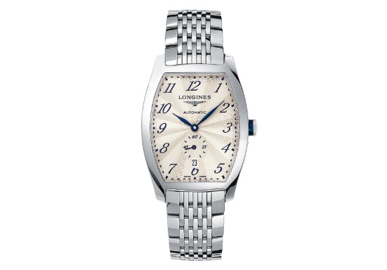 一鍵掌握!浪琴腕表進(jìn)水后的全面解決方案(圖) 一鍵掌握!浪琴腕表進(jìn)水后的全面解決方案(圖)