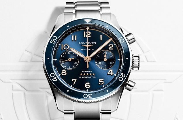 浪琴手表表針脫落處理辦法大全（專業修復技巧與注意事項）（圖）