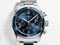 浪琴手表表針脫落處理辦法大全（專業修復技巧與注意事項）