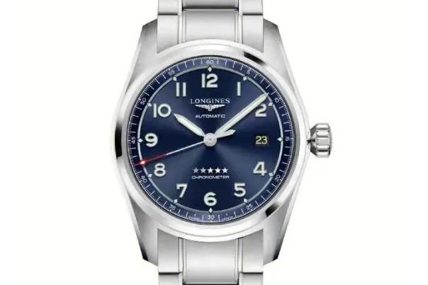 浪琴手表表針變色解決辦法集錦(保養與修復技巧指南)(圖) 浪琴手表表針變色解決辦法集錦(保養與修復技巧指南)(圖)