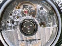 手表走時(shí)不準(zhǔn)？浪琴發(fā)條修復(fù)指南，讓時(shí)光重回正軌！