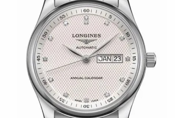 手表停擺,這份實用指南助你重獲精準時間(圖) 手表停擺,這份實用指南助你重獲精準時間(圖)