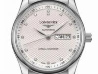 手表停擺，這份實(shí)用指南助你重獲精準(zhǔn)時(shí)間