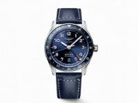 腕間優(yōu)雅不褪色：浪琴手表生銹解決技巧全解析