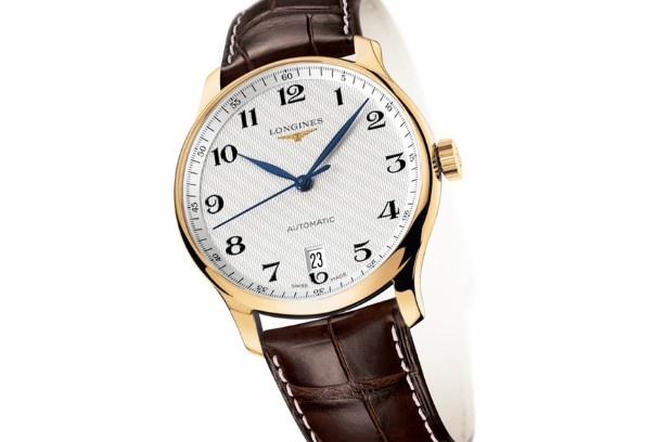 浪琴手表停走解決方法深度解析(常見故障原因及維修技巧)(圖) 浪琴手表停走解決方法深度解析(常見故障原因及維修技巧)(圖)