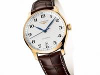 浪琴手表停走解決方法深度解析（常見故障原因及維修技巧）