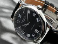 浪琴表盤生銹解決辦法是什么（保養(yǎng)與修復(fù)的正確步驟）