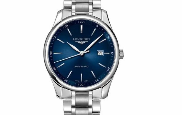 浪琴腕表磕碰修復(fù)秘籍：一文掌握處理技巧（圖）