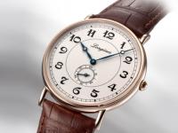 浪琴發(fā)條擰反了處理方法匯總（手表維修的正確步驟與技巧）