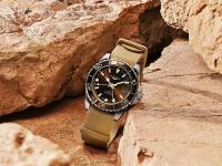 掌握浪琴機(jī)芯修復(fù)的藝術(shù)：受損腕表煥新指南