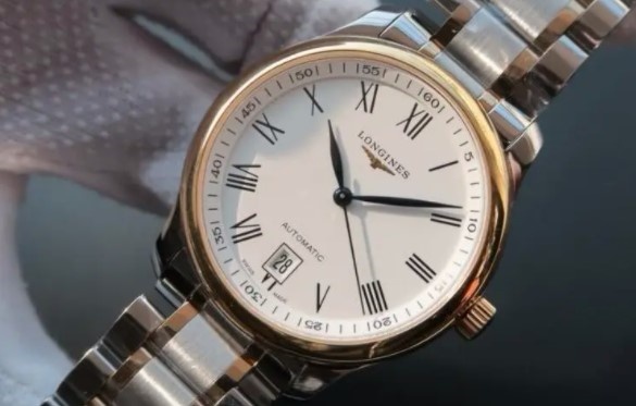 精準解析:浪琴腕表走慢的七大處理秘籍(圖) 精準解析:浪琴腕表走慢的七大處理秘籍(圖)