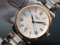 精準(zhǔn)解析：浪琴腕表走慢的七大處理秘籍