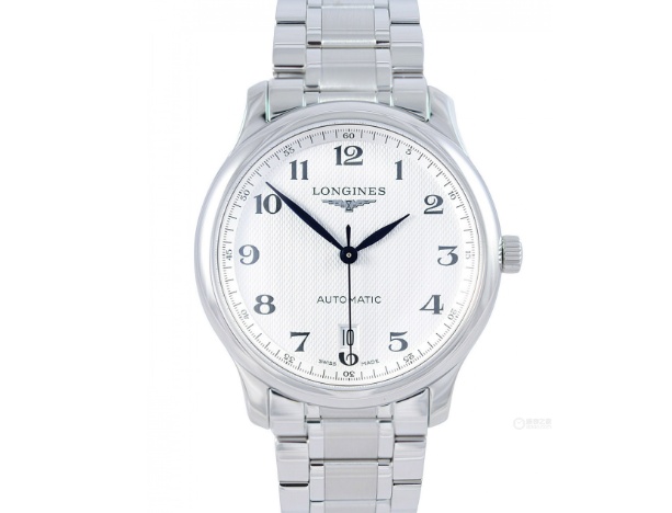 腕間時(shí)光守護(hù)者:浪琴手表停走問題解決秘籍(圖) 腕間時(shí)光守護(hù)者:浪琴手表停走問題解決秘籍(圖)