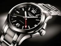 探索經(jīng)典：浪琴表盤生銹處理的精妙藝術(shù)