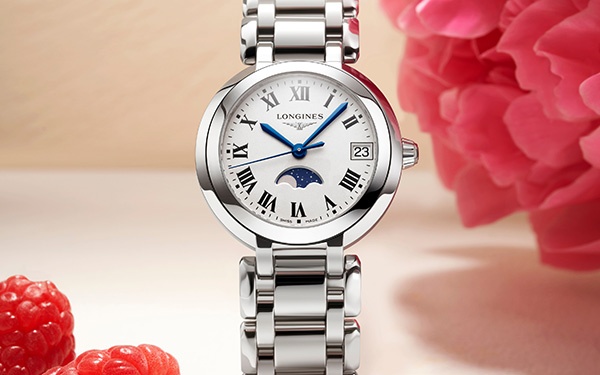 掌握浪琴手表磕碰修復全攻略，守護您的優(yōu)雅時光！（圖）