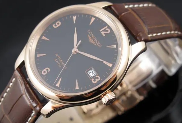 浪琴腕表表蒙子壞了如何解決(專業維修指南與注意事項)（圖）