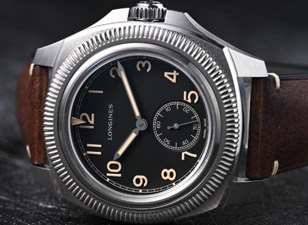 浪琴很久不戴不走了怎么修復（手表保養與維修指南）（圖）