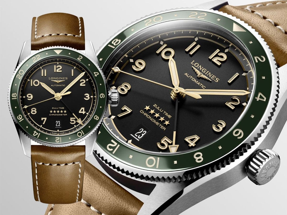 浪琴摔壞解決技巧推薦(手表維修與保養小貼士)(圖) 浪琴摔壞解決技巧推薦(手表維修與保養小貼士)(圖)