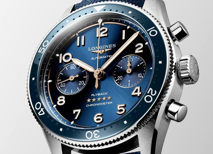 浪琴手表外觀有劃痕解決技巧(簡單實用的修復方法與保養建議)(圖) 浪琴手表外觀有劃痕解決技巧(簡單實用的修復方法與保養建議)(圖)