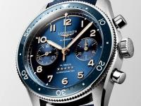 浪琴手表外觀有劃痕解決技巧（簡單實(shí)用的修復(fù)方法與保養(yǎng)建議）