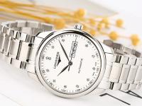 如何優(yōu)雅地修復(fù)浪琴表殼劃痕，讓時(shí)光逆流回完美狀態(tài)？