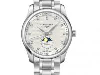 輕松應(yīng)對(duì)浪琴表帶過長問題：實(shí)用技巧大揭秘！