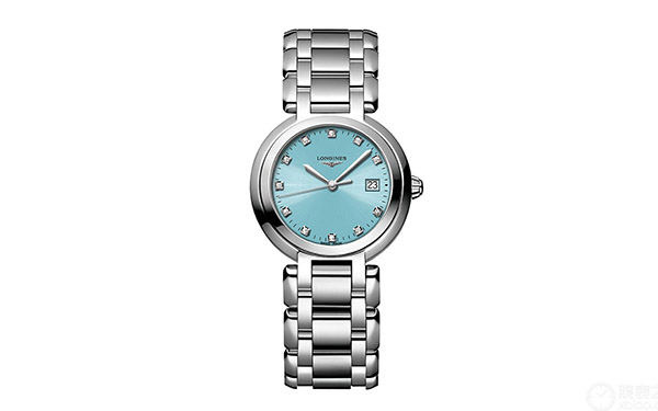 浪琴手表表帶太緊解決技巧（圖）