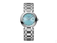 浪琴手表表帶太緊解決技巧